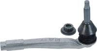 Tie Rod End Right LEMFORDER